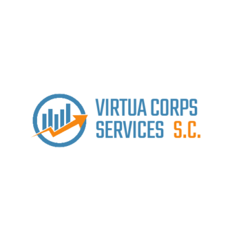 Virtuacorps Services, S.C.